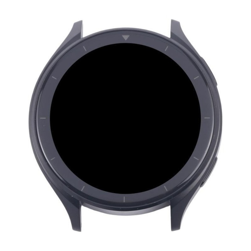 Smartwatch Watch Accessories - ABGI-For Watch 2 Pengganti Layar Sentuh