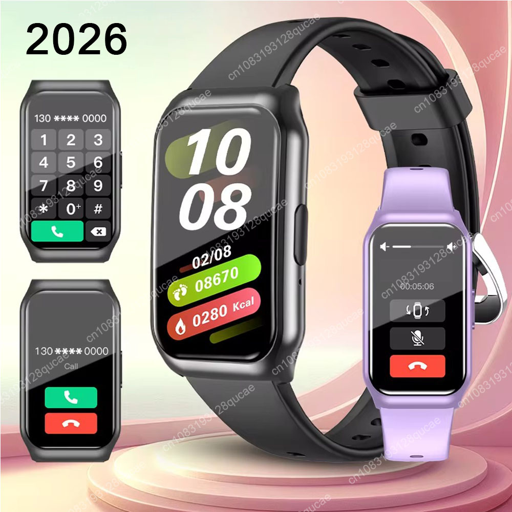 Smartwatch X12 - Gelang Pintar Wanita Sport Smartwatch Pria