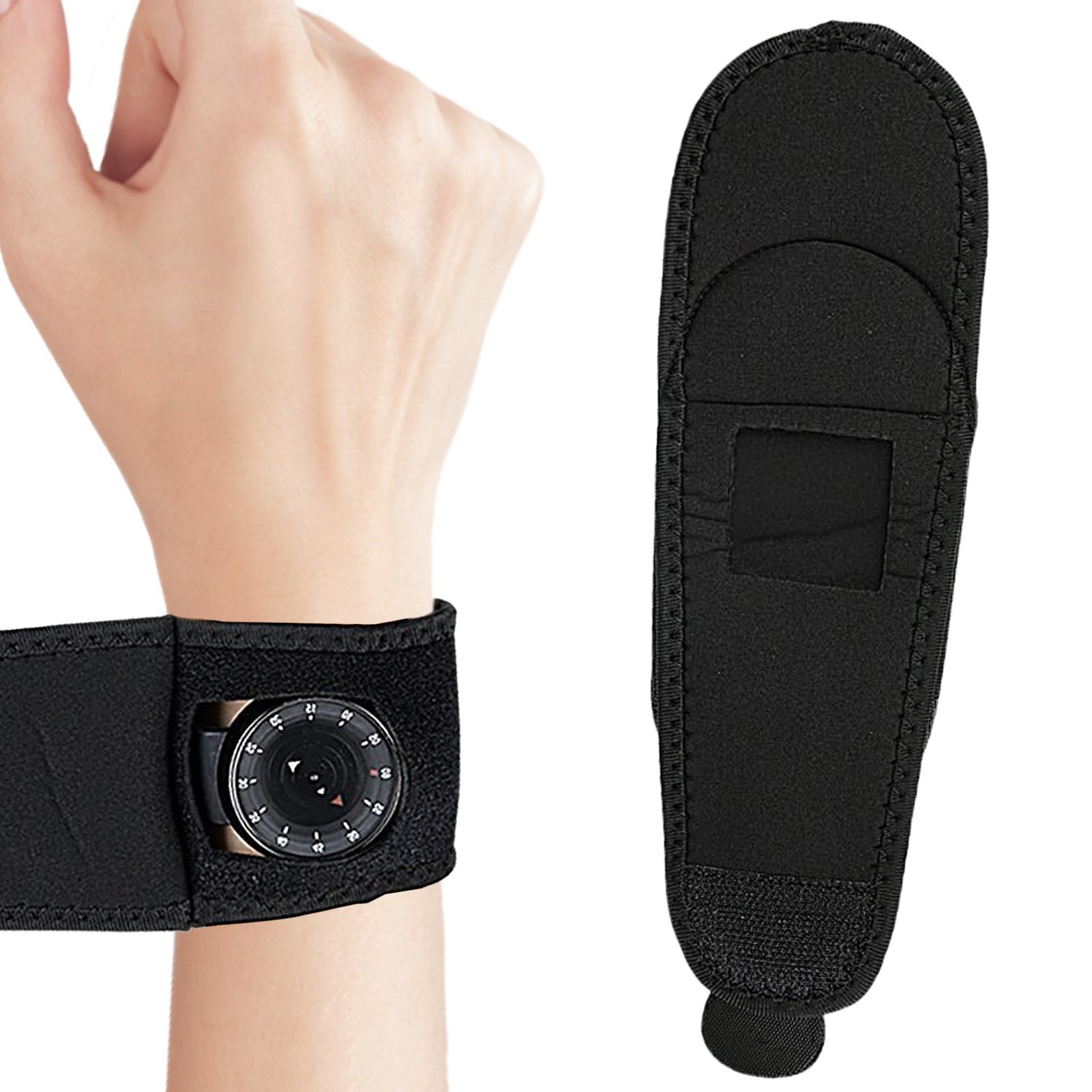 Smartwatch Straps & Accessories - Tali Pelindung Jam Tangan Pintar Pelindung
