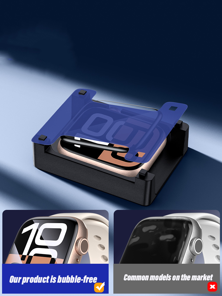 1-2-3-4-5 Buah Film + Alat unt - Smartwatch Icon ulasan dan harga