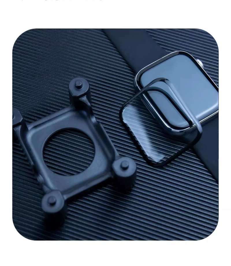 1-2-3-4-5 Buah Film + Alat unt - Smartwatch Icon ulasan dan harga