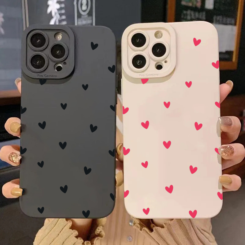 Casing Pelindung Ponsel Motif  - Samsung Galaxy A55 ulasan dan harga