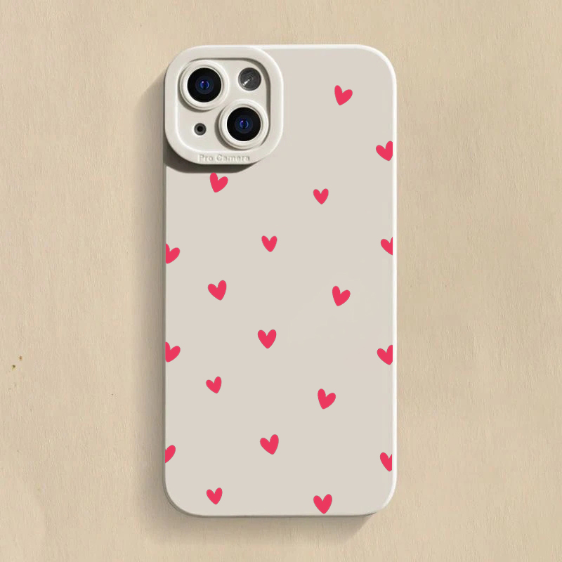 Casing Pelindung Ponsel Motif  - Samsung Galaxy A55 ulasan dan harga