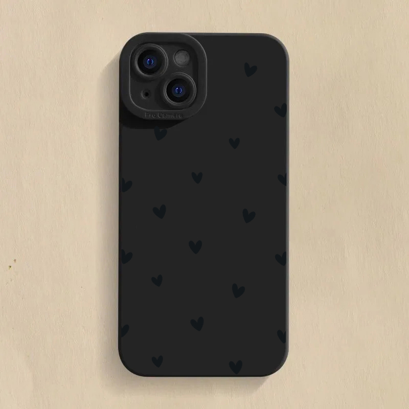Casing Pelindung Ponsel Motif  - Samsung Galaxy A55 ulasan dan harga