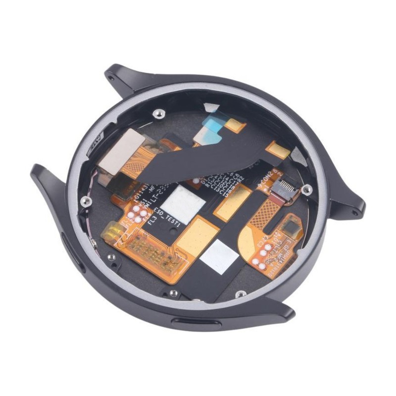 ABGI-For Watch 2 Pengganti Lay - Smartwatch Watch Accessories ulasan dan harga
