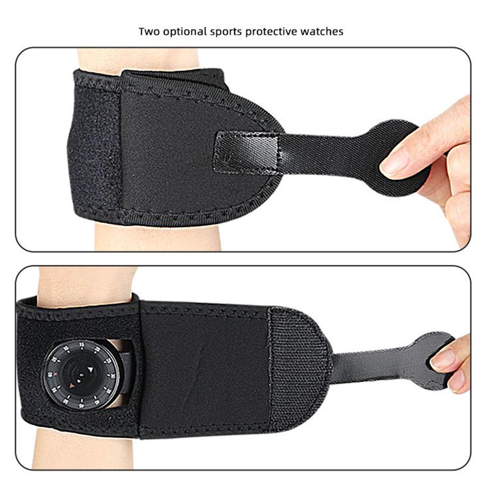 Tali Pergelangan Tangan Pelind - Smartwatch Straps & Accessories ulasan dan harga