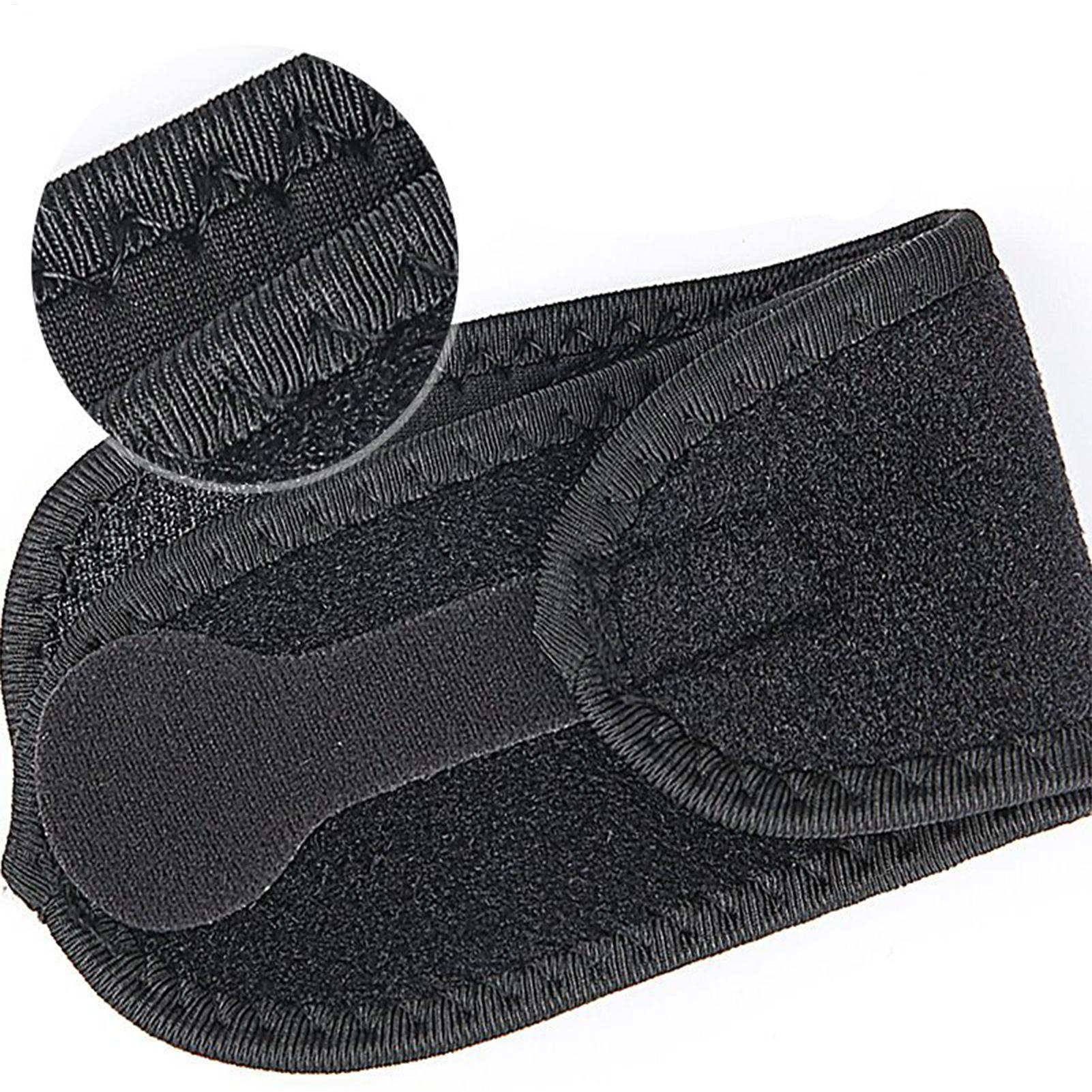 Tali Pergelangan Tangan Pelind - Smartwatch Straps & Accessories ulasan dan harga