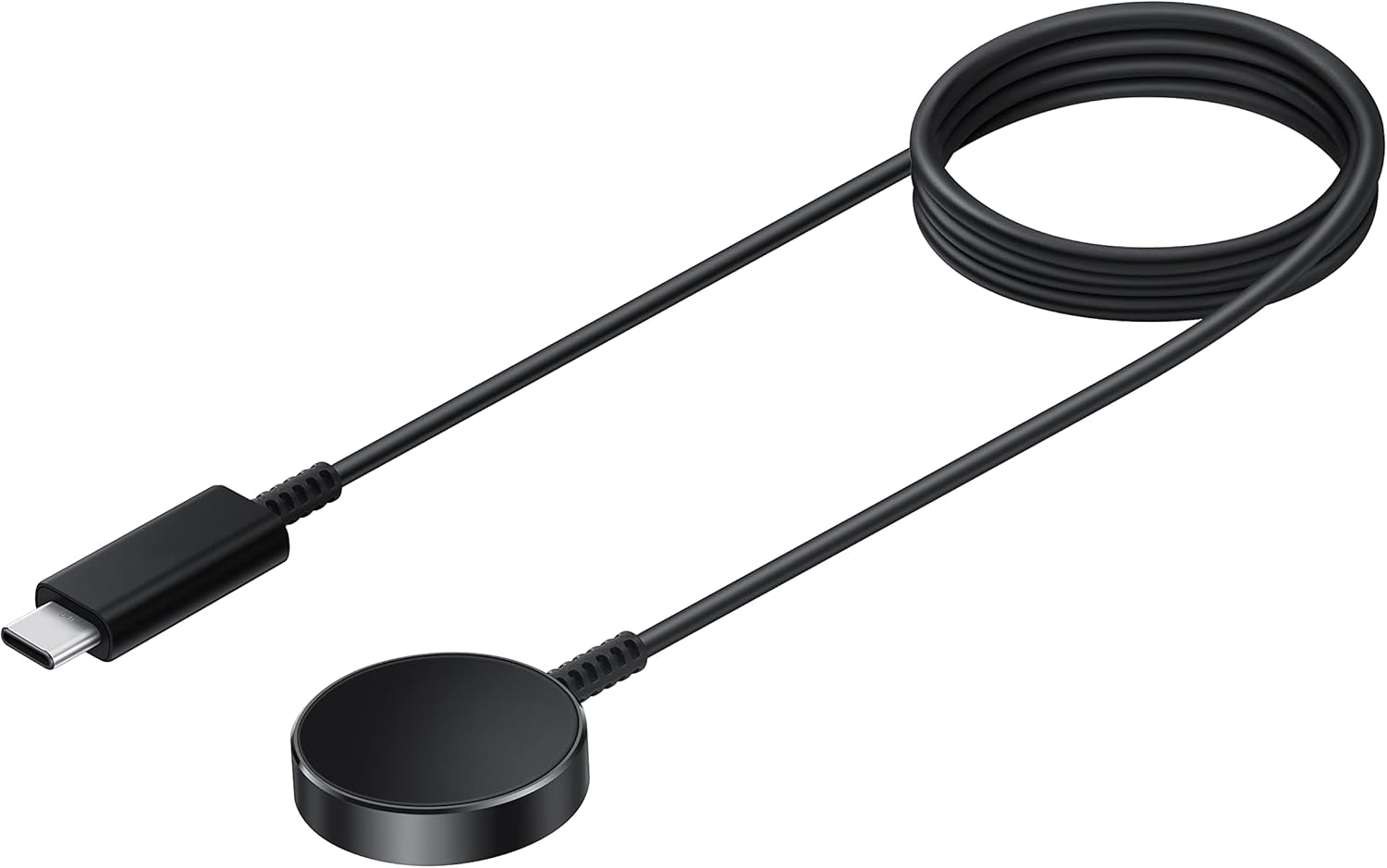 Dok Pengisi Daya Portabel Nirk - Watch Charger Cable ulasan dan harga