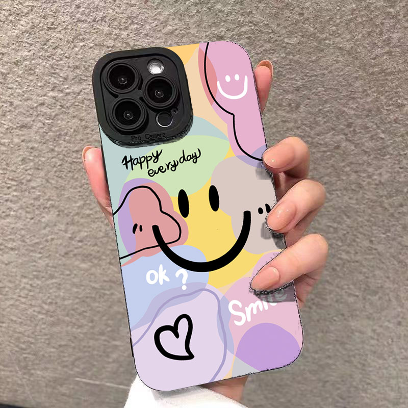 Casing Ponsel Untuk Samsung Ga - Samsung Galaxy A55 ulasan dan harga