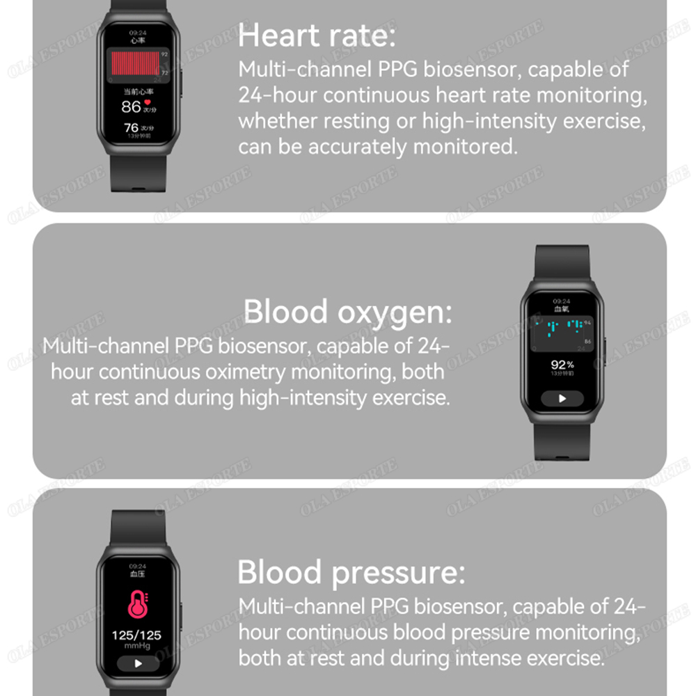 Gelang Pintar Wanita Sport Sma - Smartwatch X12 ulasan dan harga
