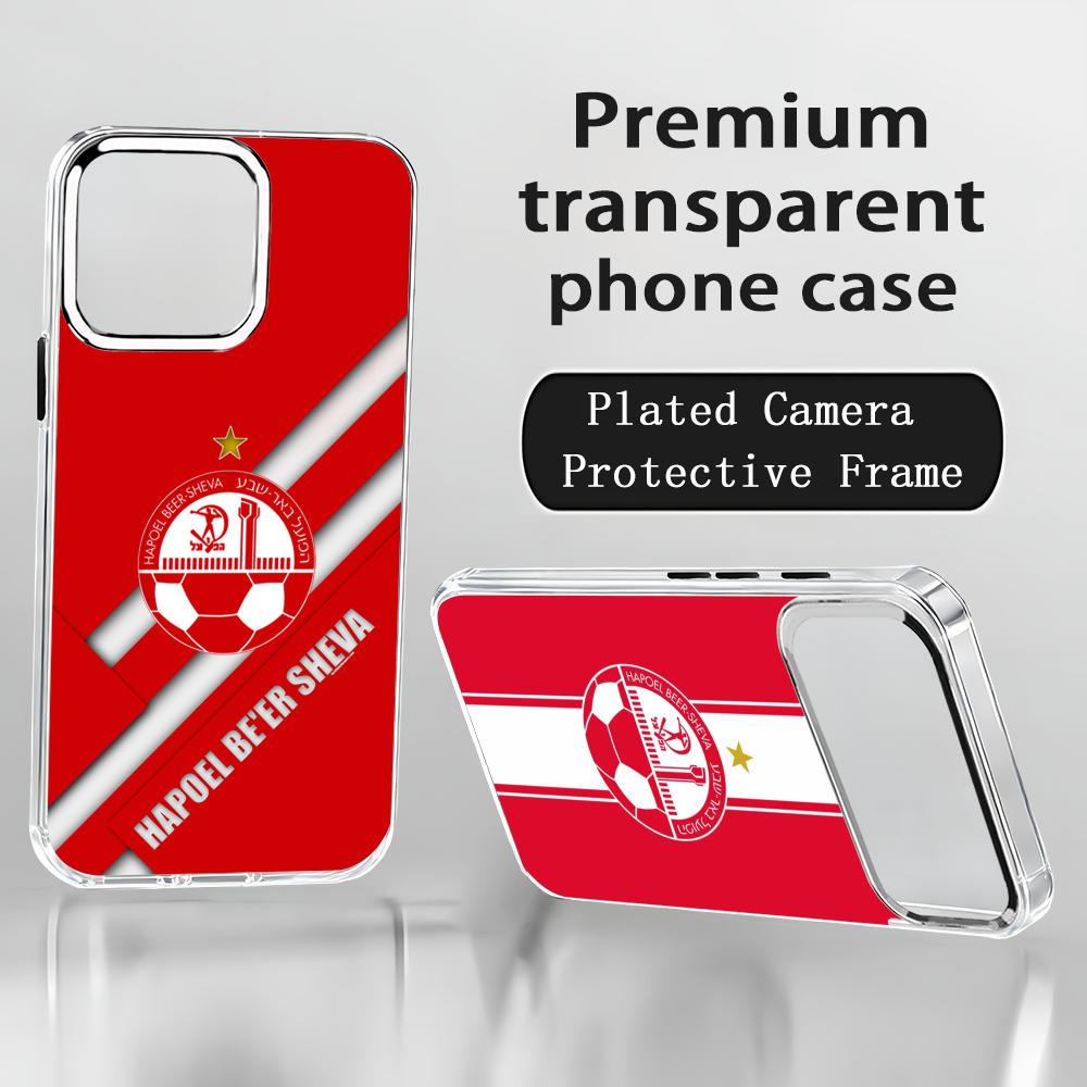 Casing HP Israel H-Hapoel Be'e - Apple Iphone 15 ulasan dan harga