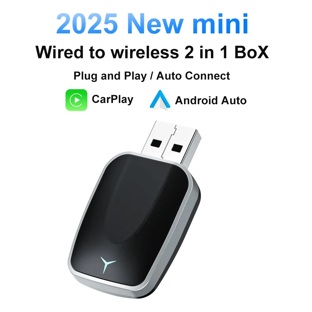 2025 Adaptor Nirkabel Otomatis - Smartwatch Universal ulasan dan harga