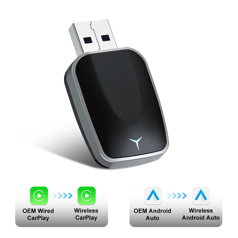 2025 Adaptor Nirkabel Otomatis - Smartwatch Universal ulasan dan harga
