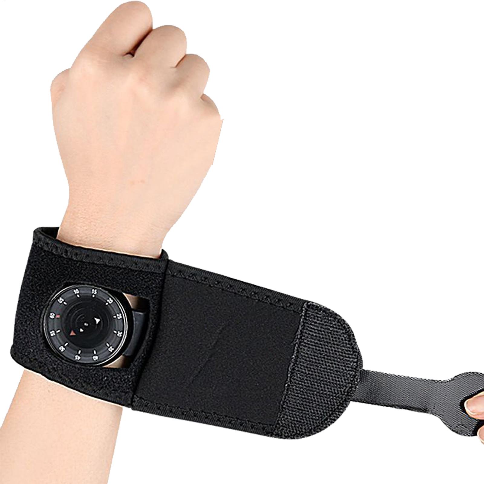 Pelindung Tali Jam Tangan Peli - Smartwatch Straps & Accessories ulasan dan harga