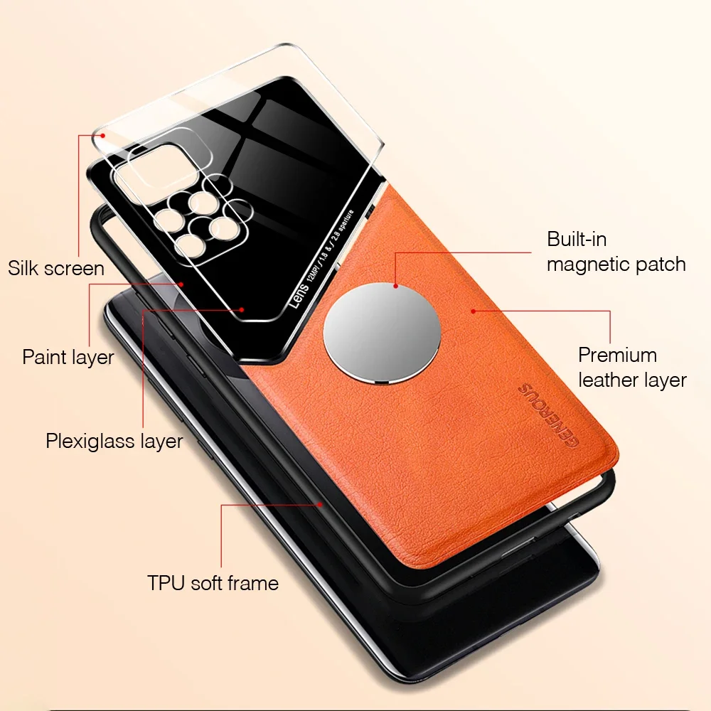 Casing pelindung tahan guncang - Vivo Y28 ulasan dan harga