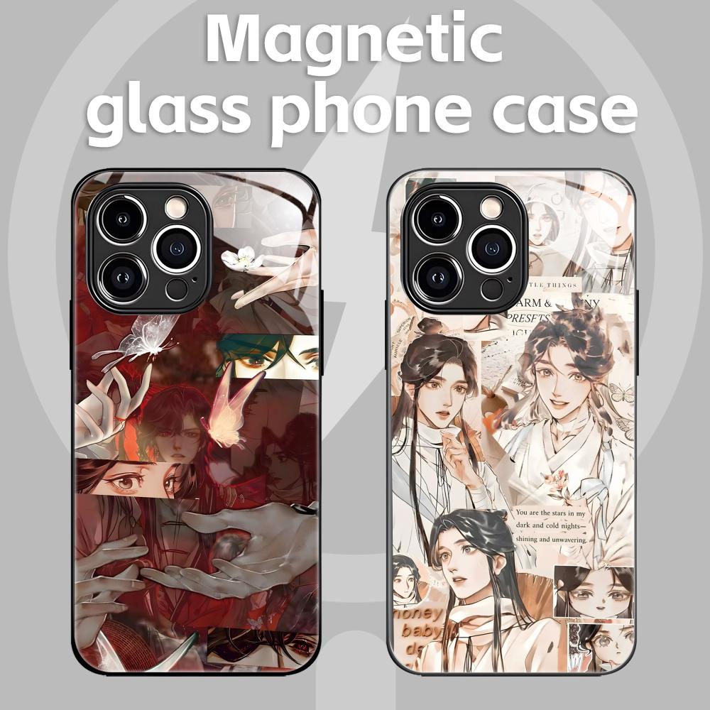 Casing Ponsel Berkat Pejabat S - Apple Iphone 15 ulasan dan harga