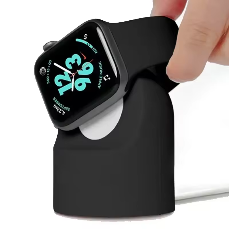 Dudukan Pengisi Daya Baru untu - Watch Charger Cable ulasan dan harga